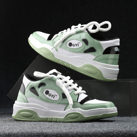 Buy Products Online at Best Price in India - All Categories