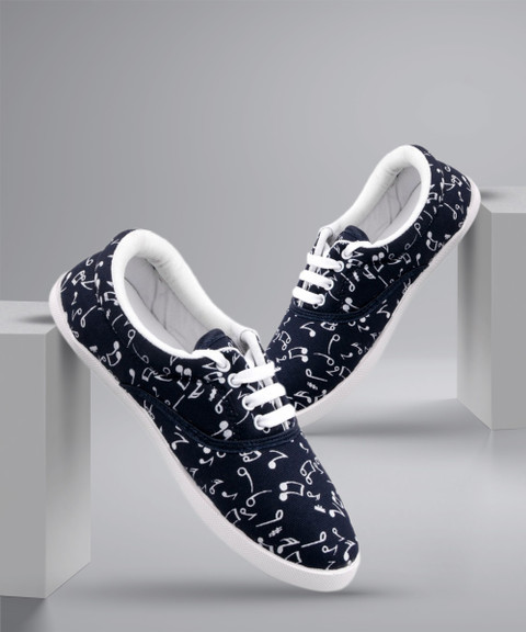 without laces asian shoes for girls