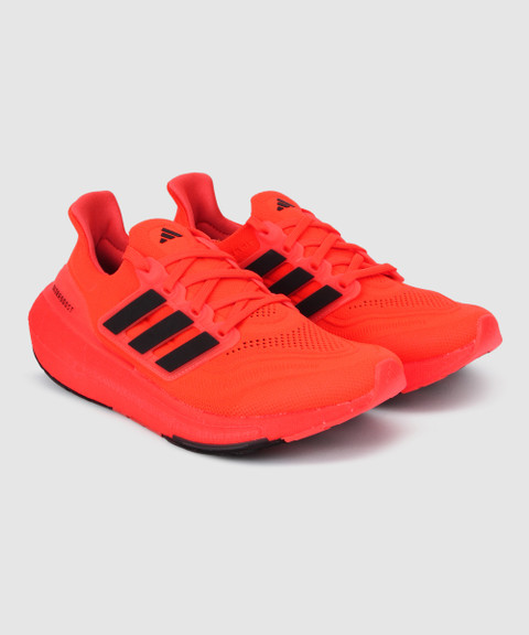 adidas ULTRABOOST レッドシューズ(28cm) ADIDAS ULTRABOOST 23 Running Shoes For Men - Buy ADIDAS