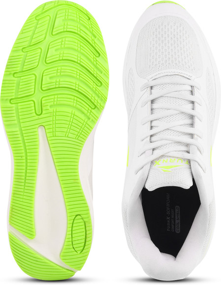 TURNX A9 G s10 Turnx lightweight Gym Training Running comfortable