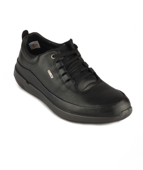 RED CHIEF RC1154 Casuals For Men - Buy RED CHIEF RC1154 Casuals For Men  Online at Best Price - Shop Online for Footwears in India | Flipkart.com