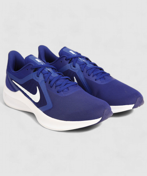 nike downshifter 10 online