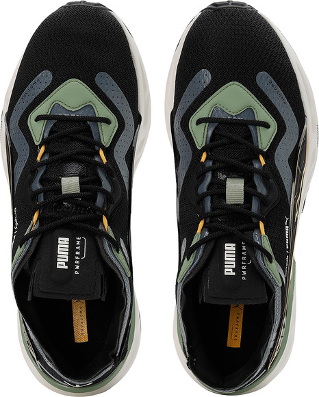 andperse ３点　M size 71TAscaGTSS._AC_UY1000_.jpg