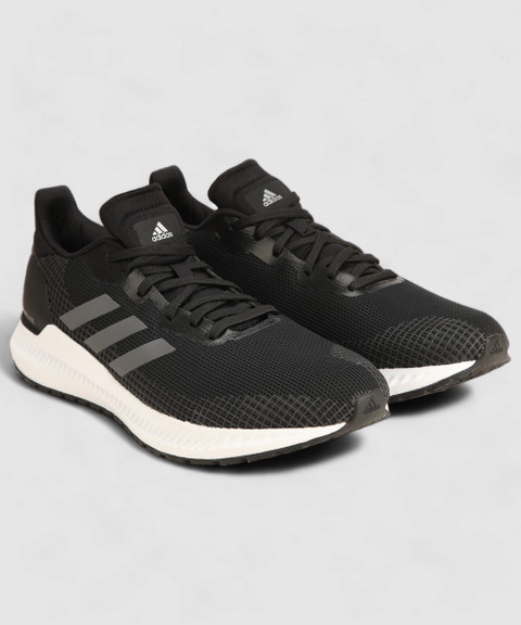 Ｍ ADIDAS ZX 500 RM Sneakers For Men - Buy ADIDAS ZX 500 RM
