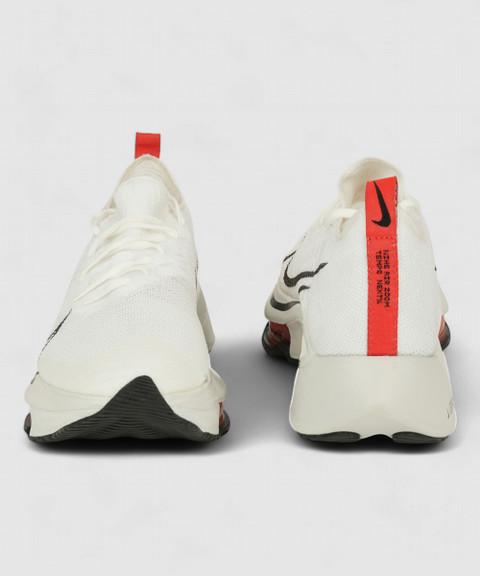 NIKE NIKE AIR ZOOM TEMPO NEXT% FK Running Shoes For Men - Buy NIKE