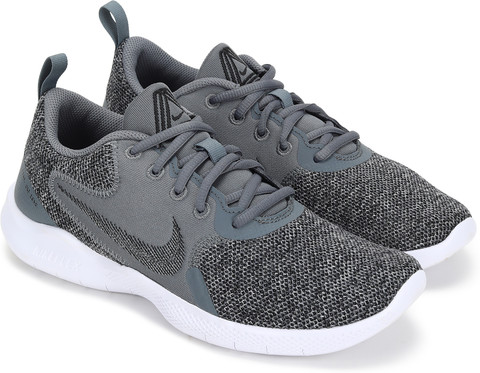 nike flex experience run 10 men's