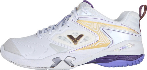 VICTOR P9200TTY Support Series V-Shape 2.5 Professional Badminton