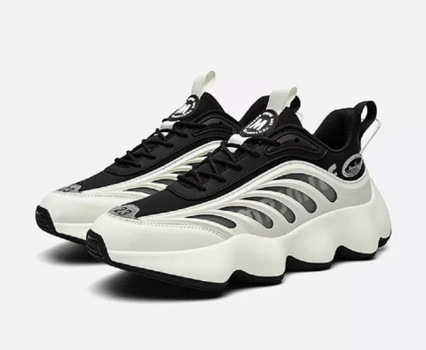 Z Blue Z Blue Yzy 700 M23 Boost Imported High Premium Quality