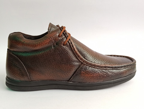 Red Tree 6419 Casuals For Men - Buy Red Tree 6419 Casuals For Men