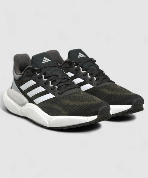 Adidas Sneaker Running Shoe Adidas Solar Boost Reviews ADIDAS