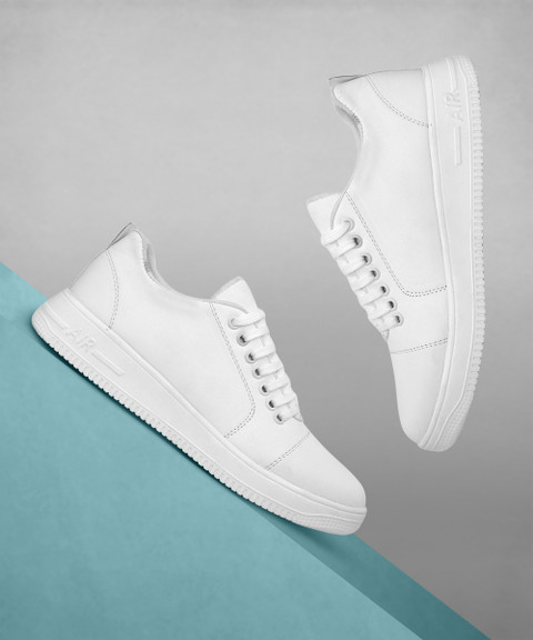 Kraasa Series 7 Sneakers For Men - Buy Kraasa Series 7 Sneakers For Men  Online at Best Price - Shop Online for Footwears in India | Flipkart.com