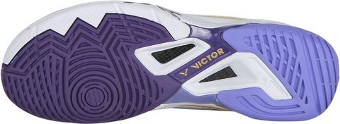 最終値下げVictor P9200ⅡTTY 26.5 P9200II TTY | VICTOR Badminton