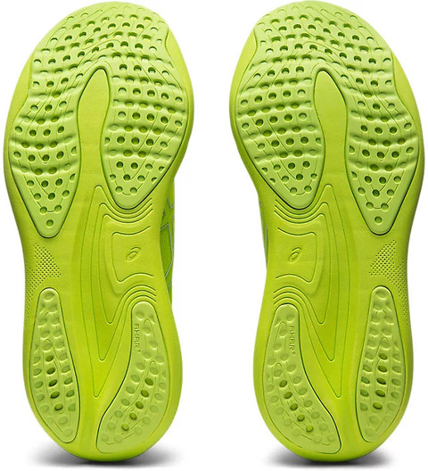 Asics GEL-NIMBUS 25 Running Shoes For Men - Buy Asics GEL-NIMBUS