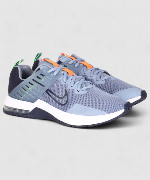 nike air max alpha tr 3 review