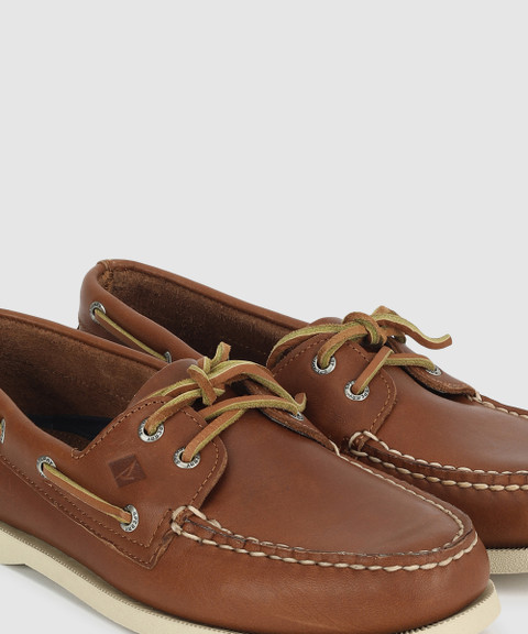 Sperry 532002 Boat Shoes For Men - Buy Sperry 532002 Boat Shoes