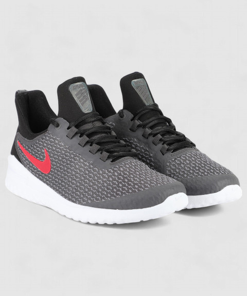 nike renew rival shield men's