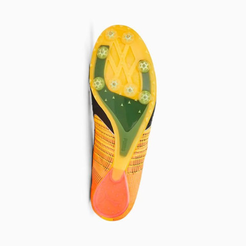 PUMA evoSPEED Tokyo Future 4 For Men - Buy PUMA evoSPEED Tokyo