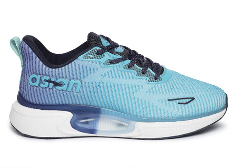 【08/30まで】ランジアス RANGEAS SS CNY 2017 asian Casual Sneakers For Men || Soft Cushioned Insole,Slip