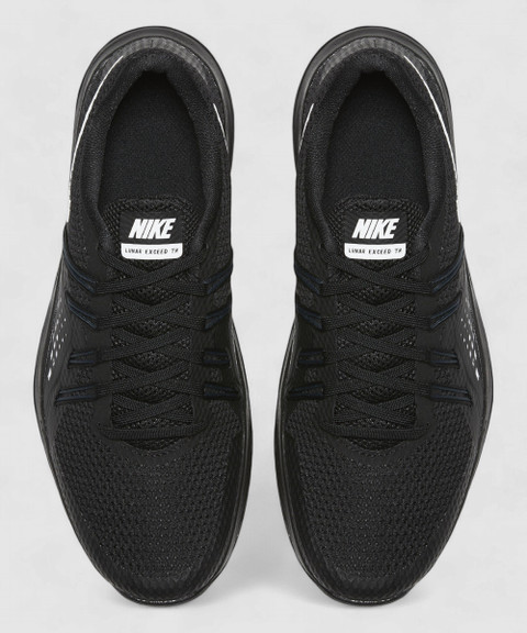 Buy Products Online at Best Price in India - All Categories