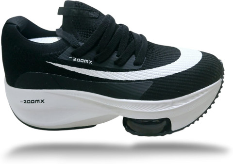 best nike shoes for 2019