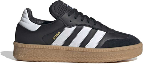 adidas gazelle silver green womens adidas W Samba OG 'White/ Black' 11 main image 0