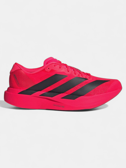 adidas gazelle silver green womens South Park x Adidas Forum Low 