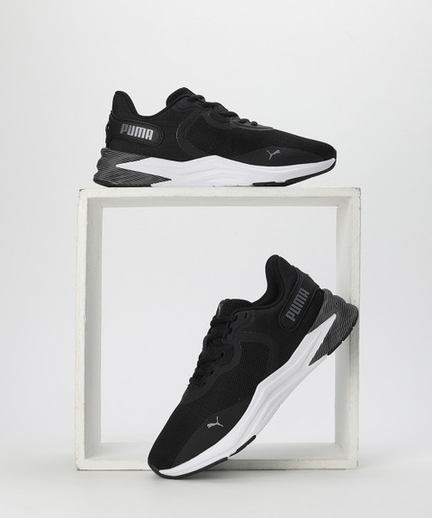 PUMA Disperse XT 3 Hyperwave Training & Gym Shoes For Men - Buy