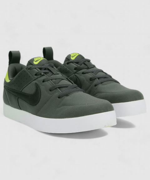 nike liteforce iii sneakers buy online