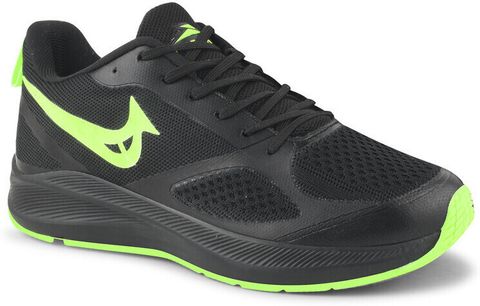 TURNX Hockey lightweight Gym Training Running comfortable sports
