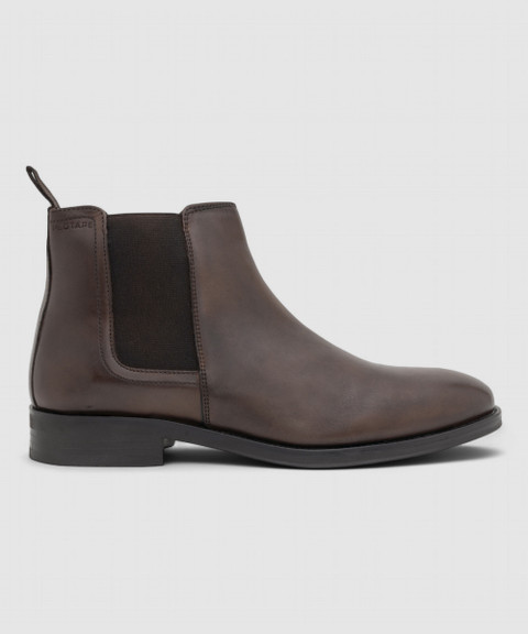 RED TAPE Boots For Men - Buy RED TAPE Boots For Men Online at Best