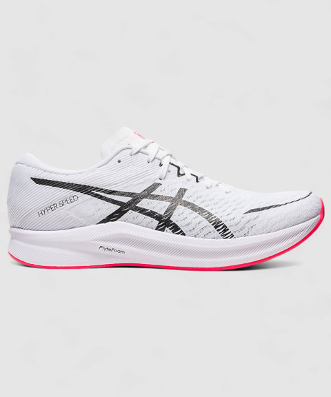 Asics HYPER SPEED 3 Running Shoes For Men - Buy Asics HYPER