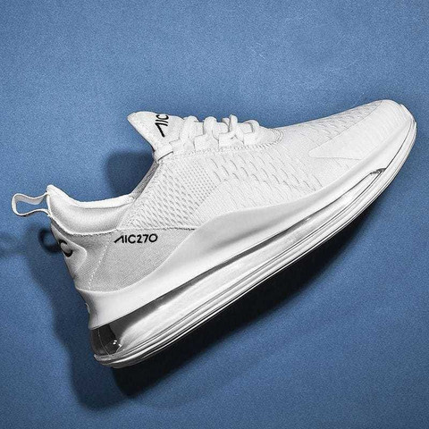 mr shoes AIC 270 Tube Imported-Running Shoes 2022 for Men For Men