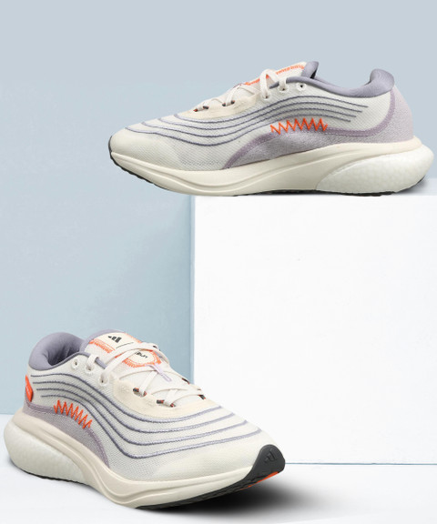 ADIDAS SUPERNOVA 2 X PARLEY M Running Shoes For Men - Buy ADIDAS