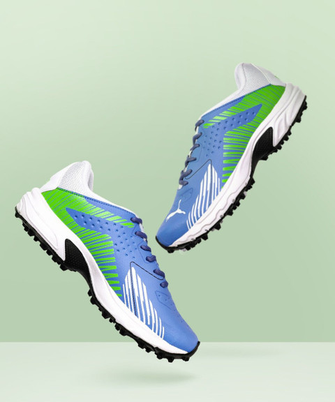 PUMA Hockey Shoes For Men - Buy PUMA Hockey Shoes For Men Online at Best  Price - Shop Online for Footwears in India | Flipkart.com