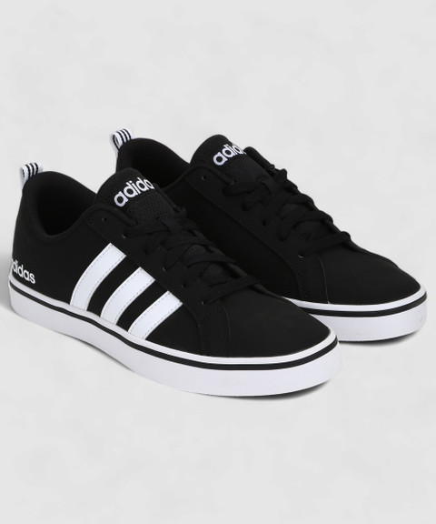 adidas gazelle silver green womens adidas - VS Pace 2.0 Shared/Ftwwht/Cblack