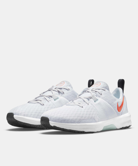 nike city training shoes