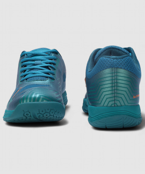 YONEX Blaze 3 Badminton Shoes For Men - Buy YONEX Blaze 3
