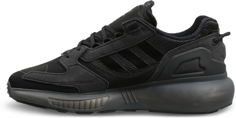 10-gy4159-10-adidas-originals-