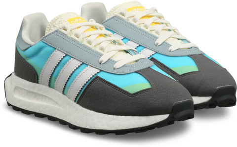 adidas gazelle silver green womens adidas Originals Retropy E5 Crystal
