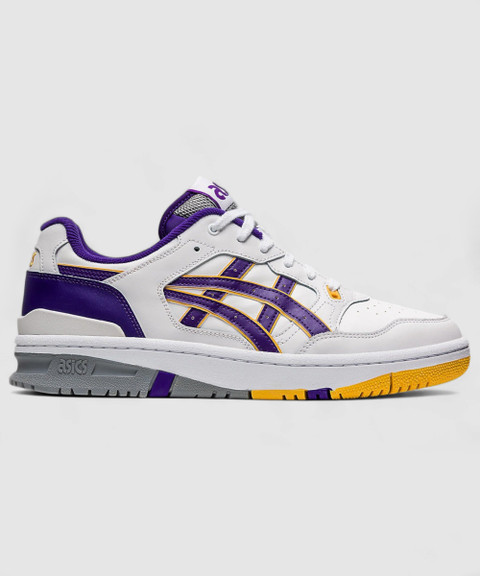 purple's  Buy adidas Ninja ZX Torsion Shoes Men's, Grey Five/Cloud