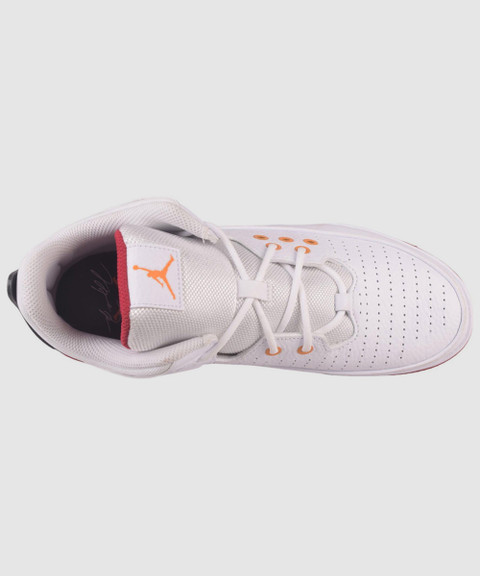 jordan running shoes price