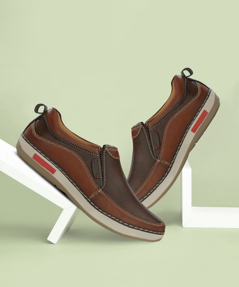 online shopping mens shoes cash on delivery