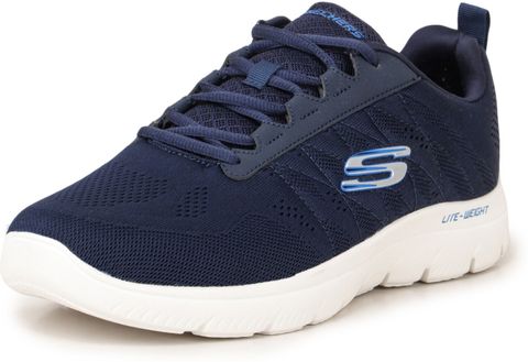 Skechers SUMMITS Sneakers For Men - Buy Skechers SUMMITS Sneakers