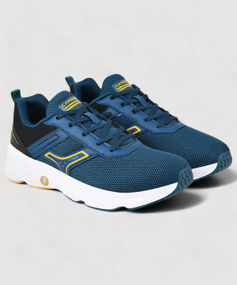 Puma Shoes Running New Shoes For Men 219