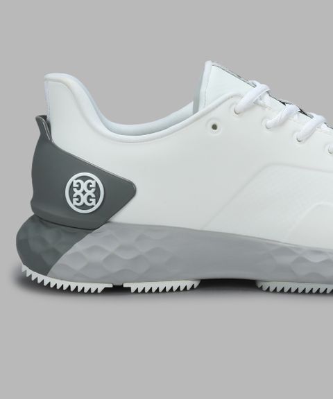 G/FORE MG4+ Golf Shoes For Men - Buy G/FORE MG4+ Golf Shoes For