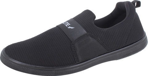 専用ページ①fitelite FLITE Casuals For Men - Buy FLITE Casuals For Men Online at Best