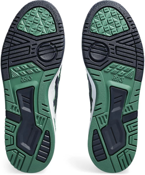 Asics EX89 Training & Gym Shoes For Men - Buy Asics EX89 Training