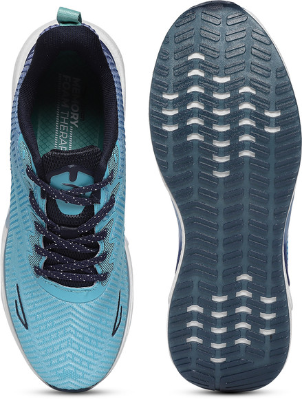 【08/30まで】ランジアス RANGEAS SS CNY 2017 asian Casual Sneakers For Men || Soft Cushioned Insole,Slip