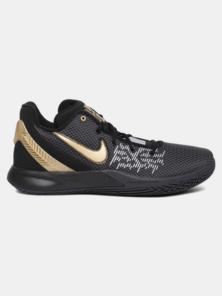 Nike Kyrie Flytrap 2 EP ナイキ　カイリー　バッシュ NIKE Kyrie Flytrap Ii Ep Casuals For Men - Buy NIKE Kyrie Flytrap