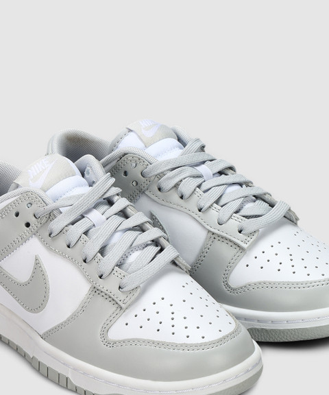 ナイキダンク NIKE NIKE DUNK LOW RETRO Sneakers For Men - Buy NIKE NIKE DUNK LOW